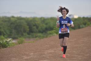 BIB: 0375
                            <button type="button" onclick="openModal(5131903)" class="btn btn-primary btn-sm float-right btn-popup" data-toggle="modal" data-target=".modal-high-quality">
                        <i class="fas fa-shopping-cart"></i> Add to Cart
                    </button>
                                            <button type="button" onclick="isThisMe(5131903, true)" class="btn btn-success btn-sm float-right btn-popup btn-isme hidden" data-toggle="tooltip" data-placement="bottom" title="นี่คือรูปของคุณใช่ไหม คลิกที่นี่เพื่อเอาเข้าอัลบั้ม">
                        <i class="fas fa-plus"></i> Add to album
                    </button>
                    <button type="button" onclick="isThisMe(5131903, false)" class="btn btn-warning btn-sm float-right btn-popup btn-isnotme hidden">
                        <i class="fas fa-ban"></i> Remove from album
                    </button>